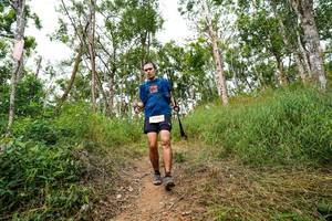 BIB: 3704
                            <button type="button" onclick="openModal(22388503)" class="btn btn-primary btn-sm float-right btn-popup" data-toggle="modal" data-target=".modal-high-quality">
                        <i class="fas fa-shopping-cart"></i> Add to Cart
                    </button>
                                            <button type="button" onclick="isThisMe(22388503, true)" class="btn btn-success btn-sm float-right btn-popup btn-isme hidden" data-toggle="tooltip" data-placement="bottom" title="นี่คือรูปของคุณใช่ไหม คลิกที่นี่เพื่อเอาเข้าอัลบั้ม">
                        <i class="fas fa-plus"></i> Add to album
                    </button>
                    <button type="button" onclick="isThisMe(22388503, false)" class="btn btn-warning btn-sm float-right btn-popup btn-isnotme hidden">
                        <i class="fas fa-ban"></i> Remove from album
                    </button>